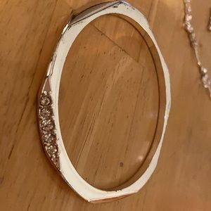 Bridesmaids/dance set